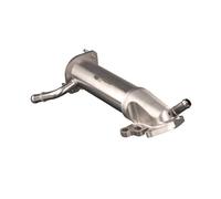 FEBI BILSTEIN 102616 EGR cooler