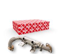 FEBI BILSTEIN 102617 EGR cooler