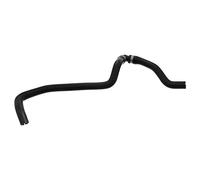 febi bilstein 102619 coolant hose, 1 piece