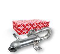 FEBI BILSTEIN 102626 EGR cooler
