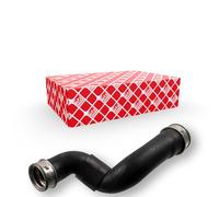 Febi Bilstein 102628 Intercooler Hoses