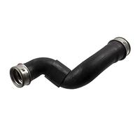 FEBI BILSTEIN 102628 Charger intake hose