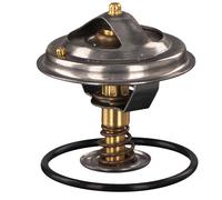 FEBI BILSTEIN 10263 Thermostat