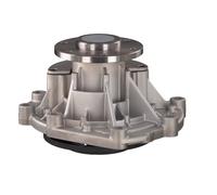 WATER PUMP ENGINE COOLING 102633 FOR NEOPLAN MAN LION?S/COACH/STAR F90 TGA 12.8L