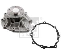 FEBI BILSTEIN 102633 Water pump