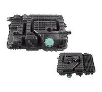 Febi Bilstein 102636 Radiator Balance Container