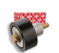 Febi Bilstein 102637 Deflection Pulley