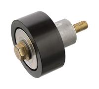 Febi Bilstein 102637 Deflection Pulley