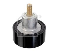Febi Bilstein 102637 Deflection Pulley