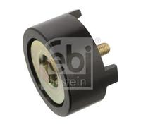 FEBI BILSTEIN 102638 Deflection / guide pulley, V-ribbed belt