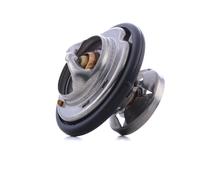 Thermostat 10264 FEBI BILSTEIN for MERCEDES-BENZ 190 124 Saloon G-CLASS S-CLASS