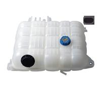FEBI BILSTEIN 102641 Coolant expansion tank