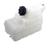 Febi Bilstein 102643 Radiator Balance Container