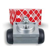 febi bilstein 102650 Wheel Cylinder , 1 piece