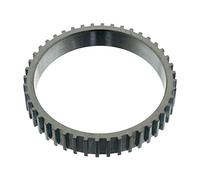 febi bilstein 102651 ABS flywheel, 1 piece.