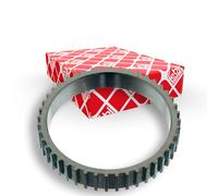 Febi Bilstein 102651 Front ABS Sensor Ring Fits Renault Espace Laguna Megane