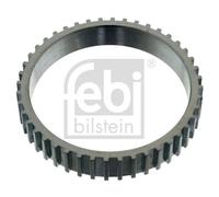 Febi Bilstein 102651 Front ABS Sensor Ring Fits Renault Espace Laguna Megane