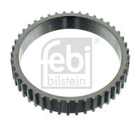 Febi Bilstein 102651 Front Sensor Ring ABS Fits Renault Espace Laguna Megane