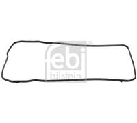 FEBI BILSTEIN 102652 Rocker cover gasket