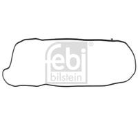 FEBI BILSTEIN 102653 Rocker cover gasket
