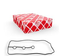 FEBI BILSTEIN 102654 Rocker cover gasket