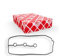 FEBI BILSTEIN 102655 Rocker cover gasket