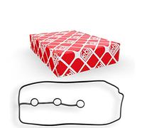FEBI BILSTEIN 102655 Rocker cover gasket