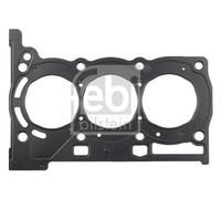 FEBI BILSTEIN 102656 Cylinder Head Gasket Fits Citroen Daihatsu Peugeot Toyota