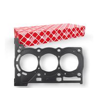 FEBI BILSTEIN 102656 Head gasket