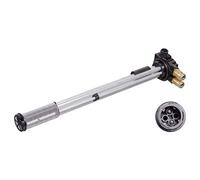 Febi Bilstein 102659 Tank Sensor