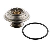 FEBI BILSTEIN 10266 Coolant Thermostat Fits Mercedes /8 G-Class 123 Saloon
