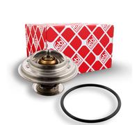 FEBI BILSTEIN 10266 Thermostat