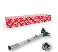 FEBI BILSTEIN 102660 Fuel level sensor