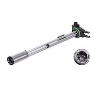 Febi Bilstein 102660 Tank Sensor