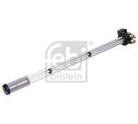 FEBI BILSTEIN 102664 Fuel level sensor