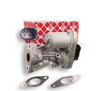 FEBI BILSTEIN 102665 EGR valve