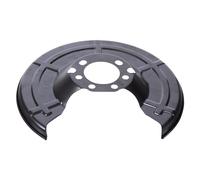 FEBI BILSTEIN 102666 Brake disc backing plate