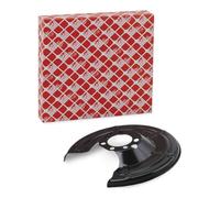FEBI BILSTEIN 102666 Splash Panel, brake disc
