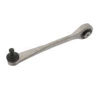 FEBI BILSTEIN 102669 Suspension arm