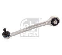 FEBI BILSTEIN 102670 Suspension arm