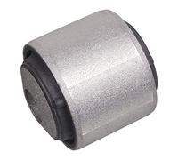 Febi Bilstein 102675 Suspension Arm Bush