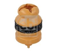 FEBI BILSTEIN 102676 Rubber Buffer, suspension