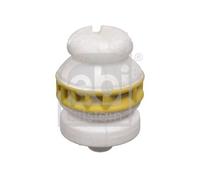 FEBI BILSTEIN 102676 Rubber Buffer, suspension