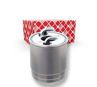 FEBI BILSTEIN 102679 Fuel filter