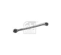 FEBI BILSTEIN 10268 Suspension arm