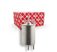 Febi Bilstein 102680 Fuel filter