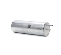 Fuel Filter fits VW TRANSPORTER Mk5 2.5D 03 to 09 7E0127401A 7H0127401D Febi New