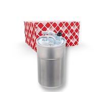 FEBI BILSTEIN 102683 Fuel filter