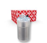 FEBI BILSTEIN 102683 Fuel filter