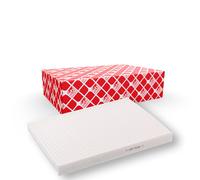 FEBI BILSTEIN 102684 Pollen filter